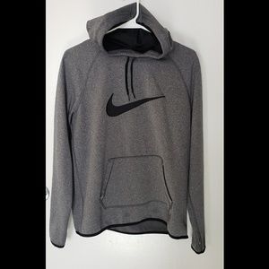 Nike Dry Fit Hoodie